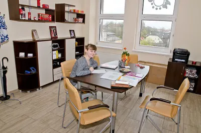 SUNFLOWER Studium Języków Obcych - Angielski Koszalin, Stanag 6001